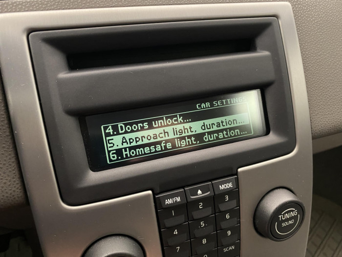 Volvo S40 1.8 92kW MOMENTUM 1.8 Momentum