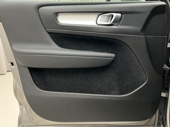 Volvo XC40 D3 MOMENTUM AUT 2.0 d Momentum