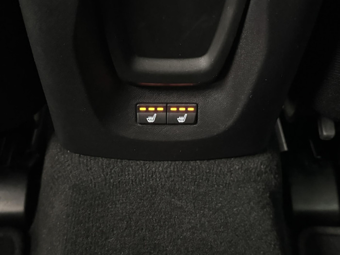 Volvo V40 D3 MOMENTUM 2.0 d Momentum