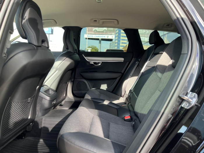 Volvo V90 D4 MOMENTUM Aut 1.maj. 2.0 d Momentum