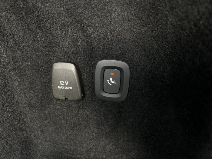 Volvo V60 B4 MOMENTUM Aut 1.maj. 2.0 Momentum