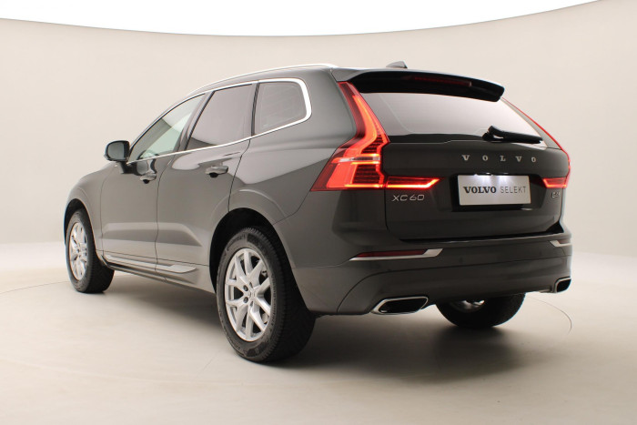 Volvo XC60 B4 AWD INSCRIPTION AUT