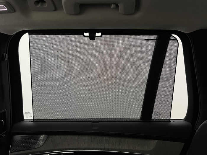 Volvo XC90 T8 AWD RECHARGE ULTRA DARK AUT