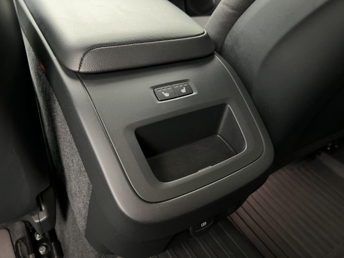 Volvo V60 B4 MOMENTUM AUT 1.maj. 2.0 Momentum