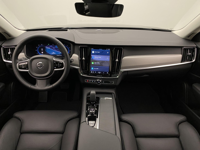 Volvo V90 CC B5 AWD ULTIMATE BRIGHT AUT 2.0 CC CC