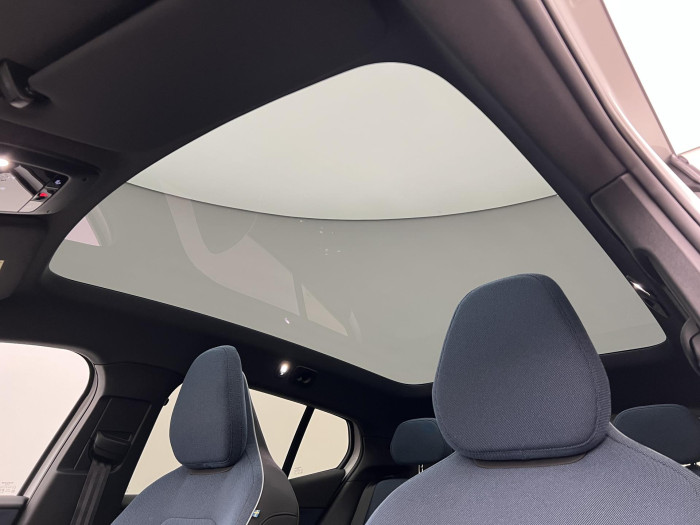 Volvo EX30 CC AWD TWIN MOTOR ULTRA AUT CC CC