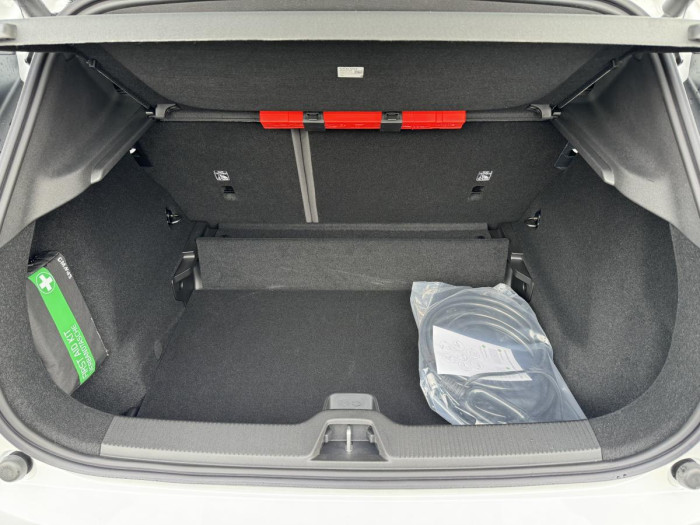 Volvo EX30 PURE ELECTRIC PLUS RWD Plus