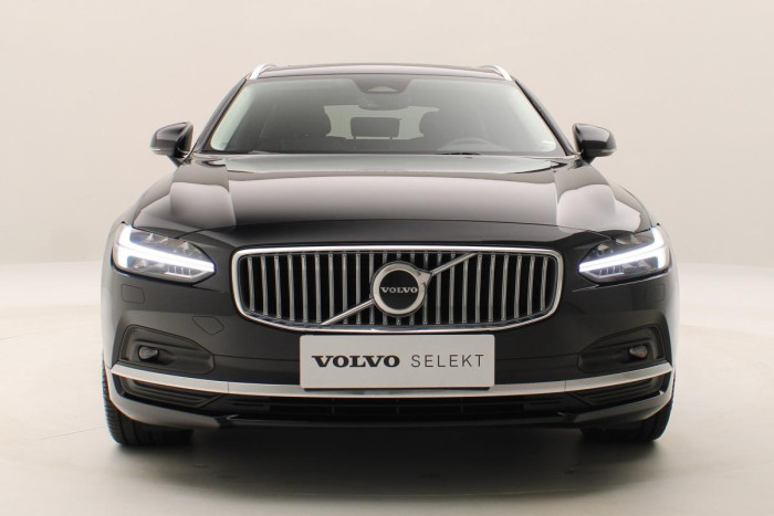 Volvo V90 B4 ULTIMATE BRIGHT AUT 1.maj