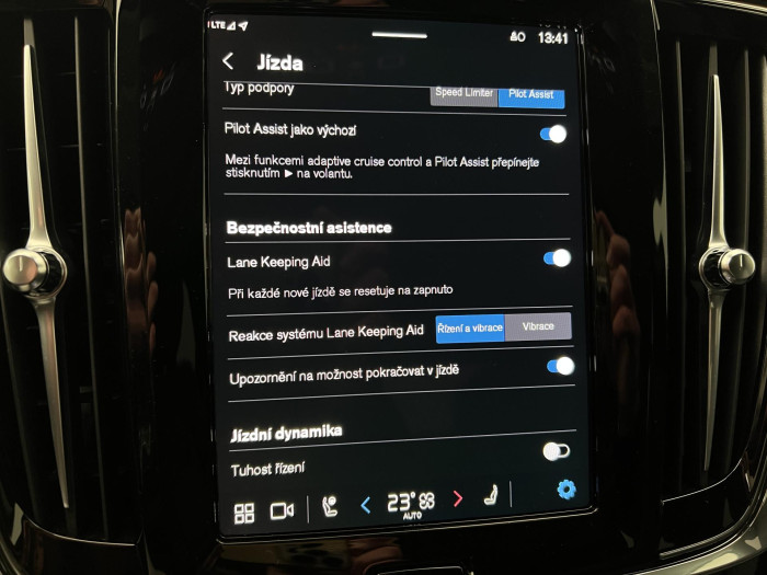 Volvo S90 B5 AWD ULTIMATE BRIGHT AUT