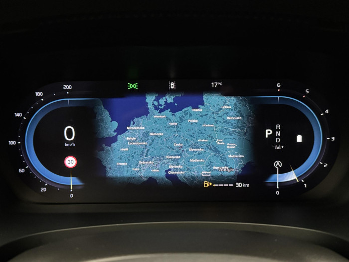 Volvo S90 B5 AWD ULTIMATE AUT