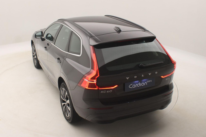 Volvo XC60 B5 AWD AUT CORE