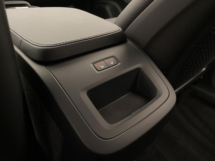 Volvo XC90 B5 AWD AUT CORE 7míst