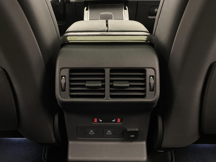 Land Rover Range Rover Velar D300 AUTOBIOGRAPHY AWD 3.0 d