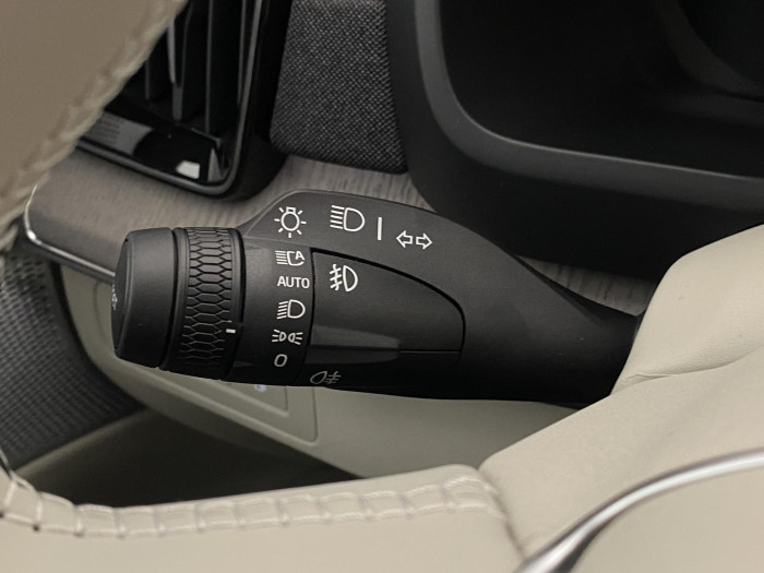 Volvo XC90 T8 AWD RECHARGE BRIGHT PLUS 7m