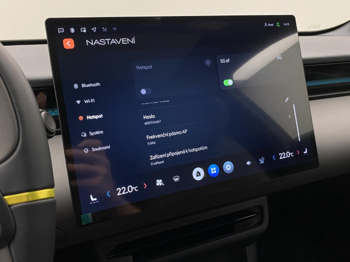 Lynk & Co 02 MORE EV