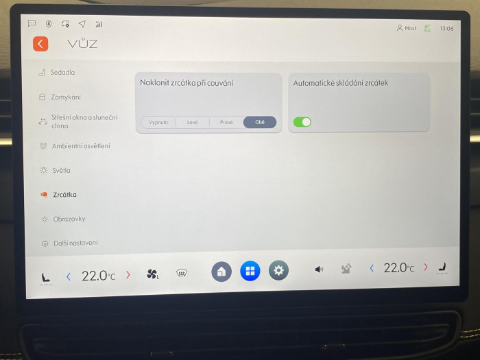 Lynk & Co 01 01 MORE PHEV DEMO