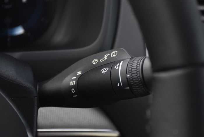 Volvo XC90 B5 AWD PLUS BRIGHT PANORAMA