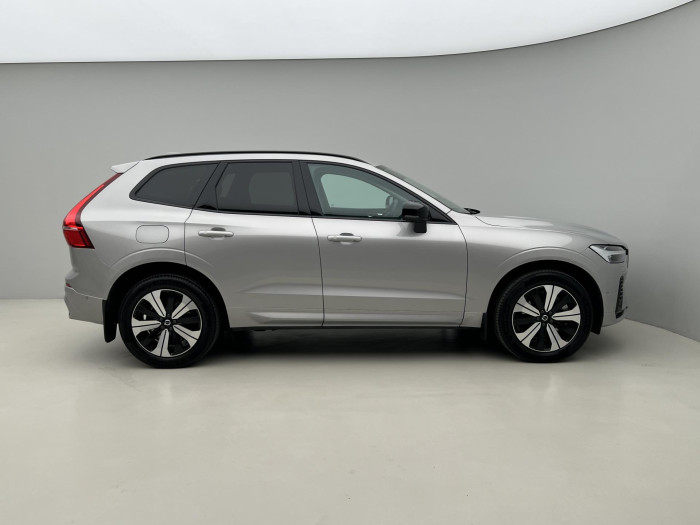 Volvo XC60 T6 AWD RECHARGE PLUS DARK AUT