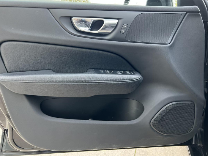 Volvo V60 D3 MOMENTUM 1.maj. 2.0 d Momentum