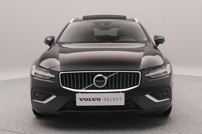 Volvo V60 D4 INSCRIPTION POLESTAR AUT 2.0 d