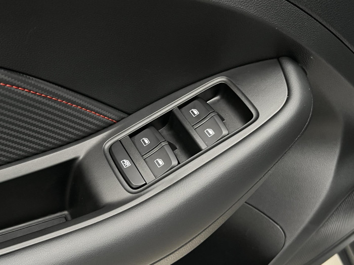 MG ZS 1.5 ESSENTIAL CZ