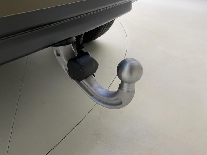 Land Rover Defender 110 D350 X-Dynamic HSE 3.0 d Dynamic