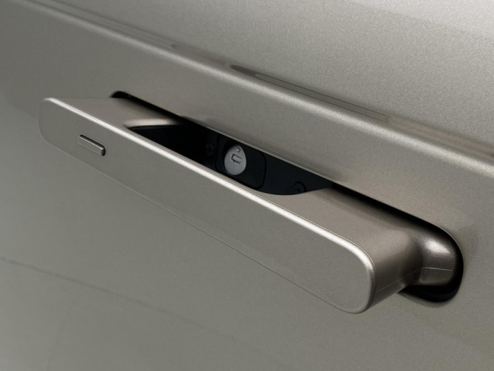 Land Rover Range Rover D350 AUTOBIOGRAPHY LWB 3.0 d