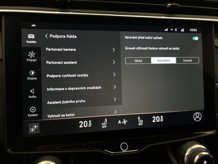 Lynk & Co 01 PHEV DCT 1.maj.