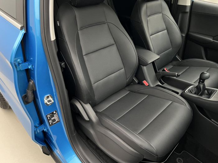 MG ZS 1.5 ICE ELEGANCE CZ 1.maj. 1.5 Elegance