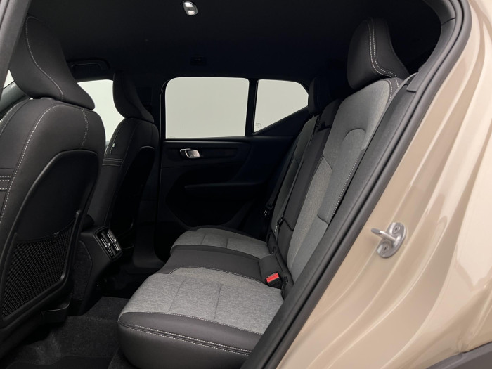 Volvo XC40 B3 CORE AUT