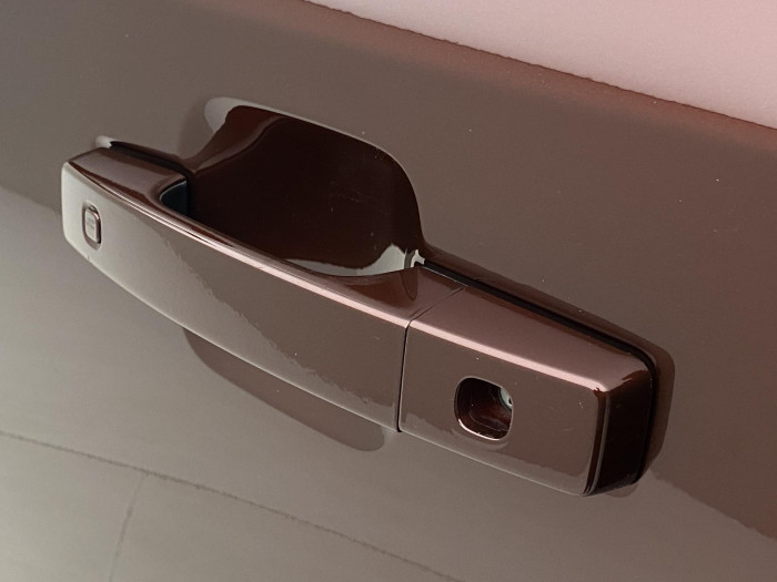 Land Rover Defender 130 D300 HSE AWD AUT CZ 3.0 d