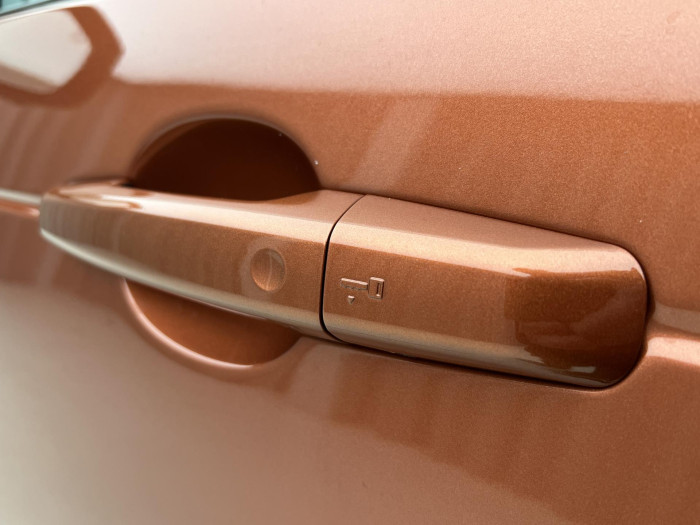 Land Rover Discovery 3.0 TDV6 HSE AWD AUT CZ