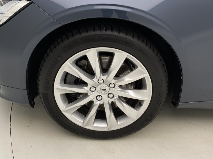 Volvo V90 D5 AWD MOMENTUM AUT 2.0 d Momentum