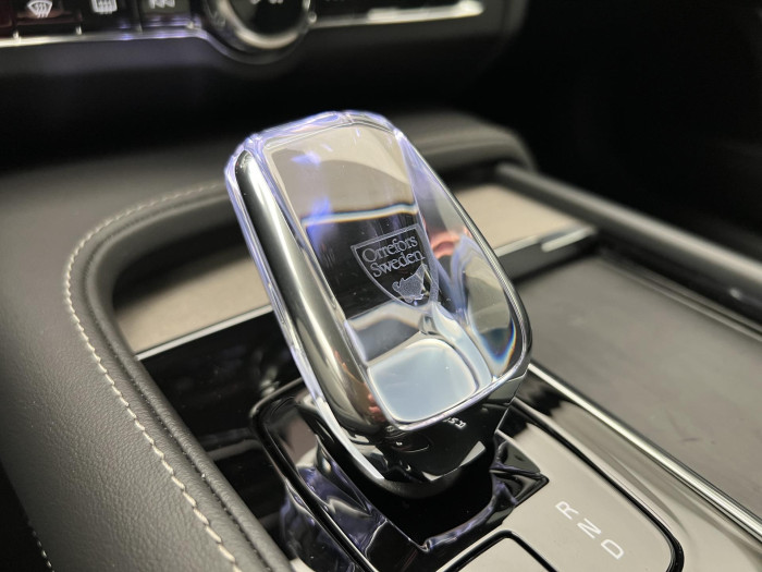 Volvo S90 B5 AWD ULTIMATE BRIGHT AUT