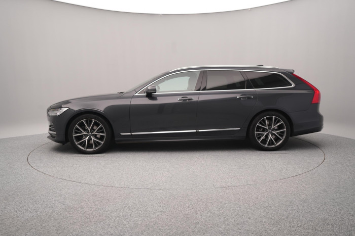 Volvo V90 D5 AWD INSCRIPTION POLESTAR 2.0 d