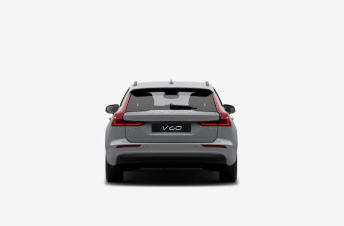 Volvo V60 B4 AUT CORE