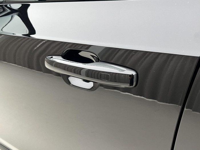 Volvo XC90 T8 AWD RECHARGE DARK ULTRA AUT