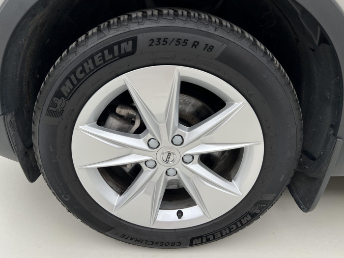 Volvo XC40 B4 CORE AUT 1.maj.