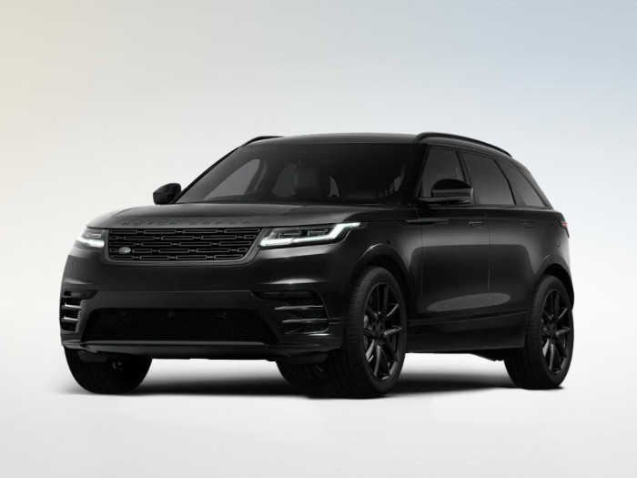 Land Rover Range Rover Velar D300 Dynamic SE AUT AWD 3.0 d Dynamic SE