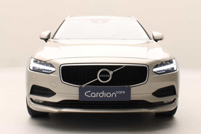 Volvo V90 D3 AWD MOMENTUM AUT 2.0 d Momentum