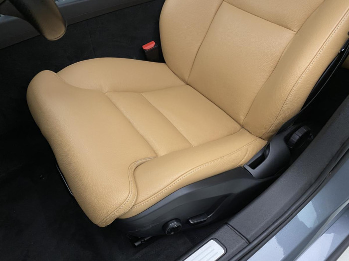 Volvo V60 D3 MOMENTUM NAVIGACE REZERVACE 2.0 d Momentum