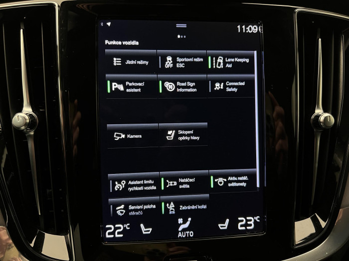 Volvo V60 B4 MOMENTUM PRO AUT 1.maj. 2.0 Momentum