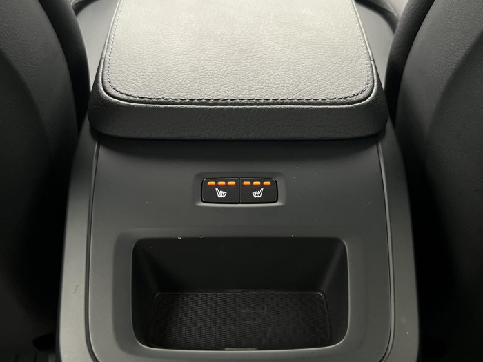 Volvo V90 D4 MOMENTUM AUT 2.0 d Momentum
