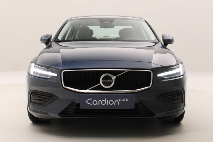 Volvo S60 B4 AUT CORE