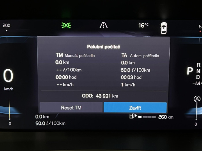 Volvo XC60 B5 AWD R-DESIGN AUT 1.maj.
