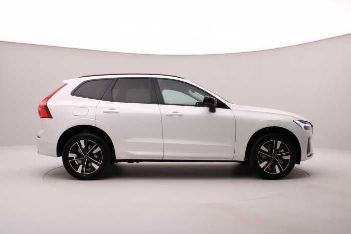 Volvo XC60 B5 AWD AUT DARK PLUS