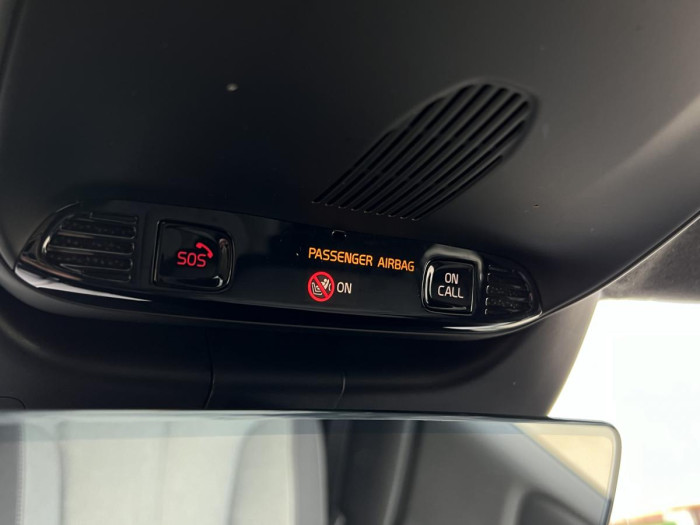 Volvo XC40 B4 MOMENTUM Aut 1.maj. 2.0 Momentum
