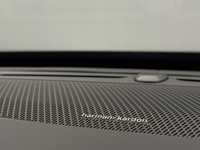 Volvo XC90 B5 AWD PLUS BRIGHT CZ 1.maj