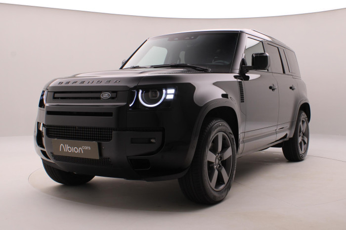 Land Rover Defender 110 X-DYNAMIC SE D250 3.0 d Dynamic SE