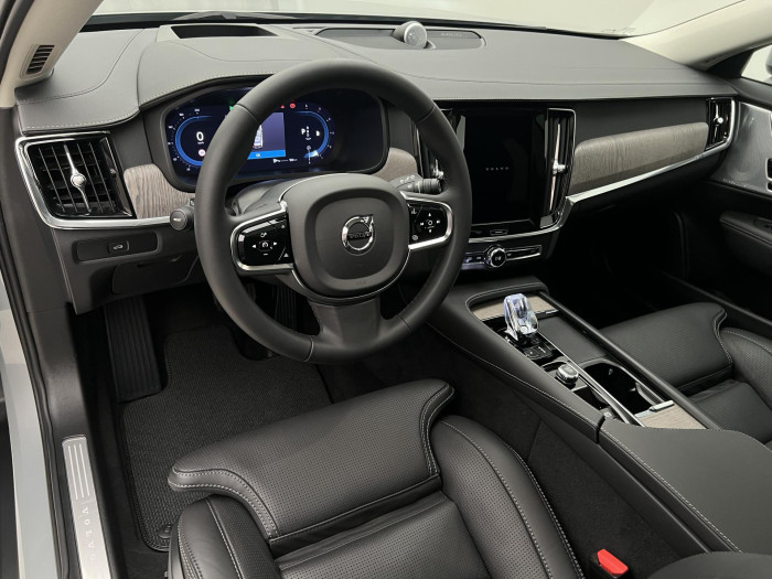 Volvo V90 CC B4 AWD ULTIMATE BRIGHT AUT 2.0 CC CC